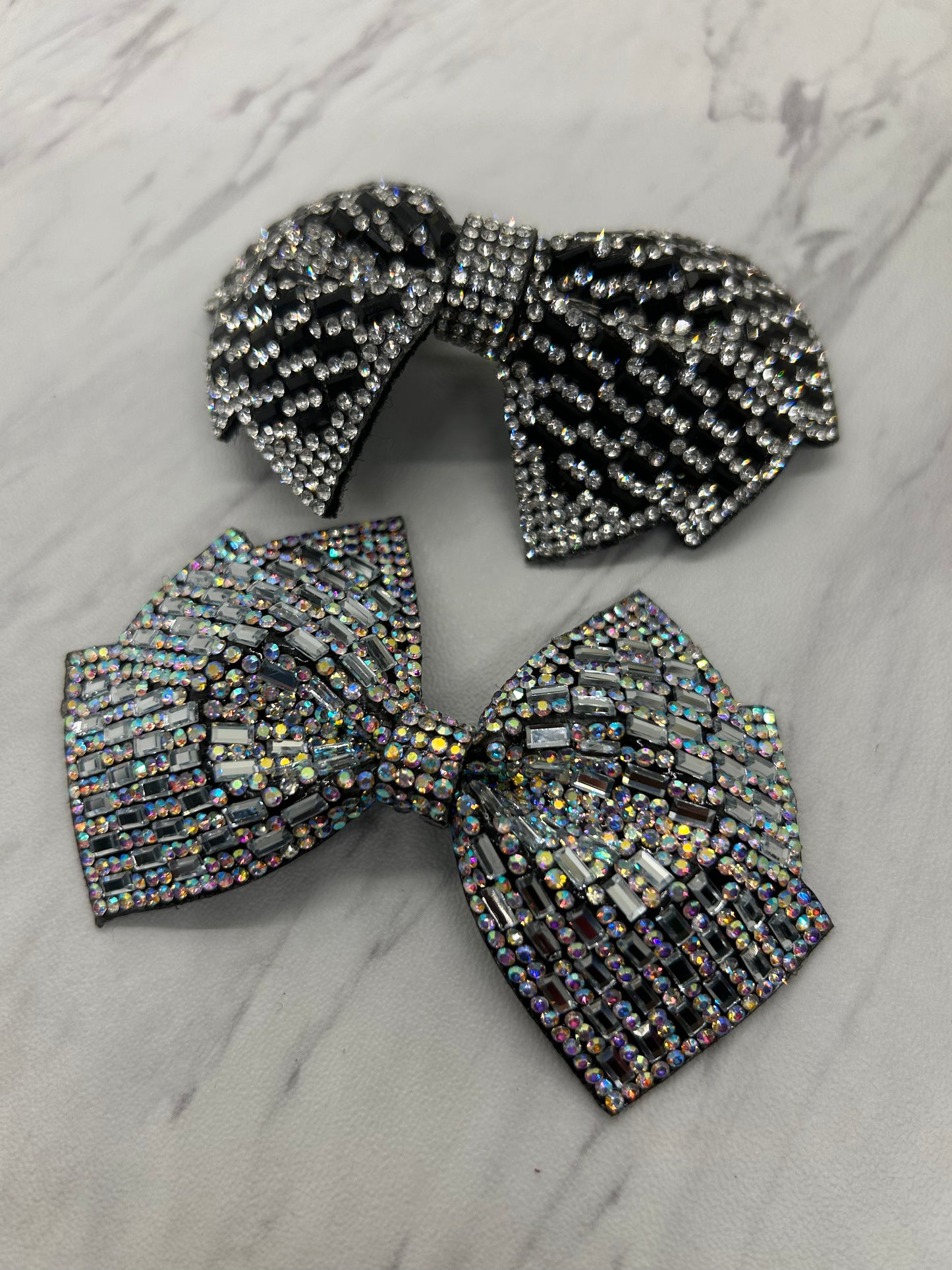 Bow