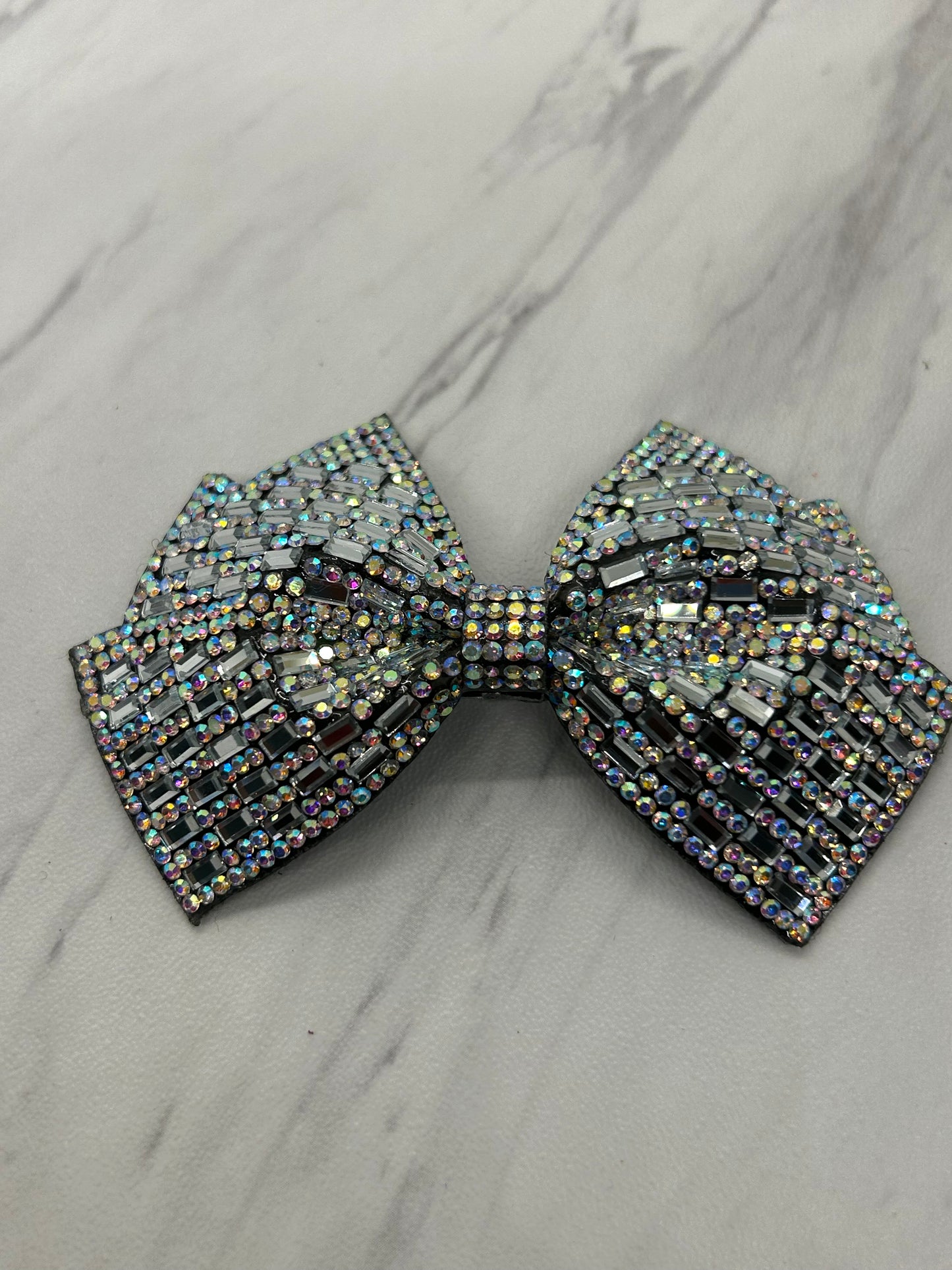 Bow