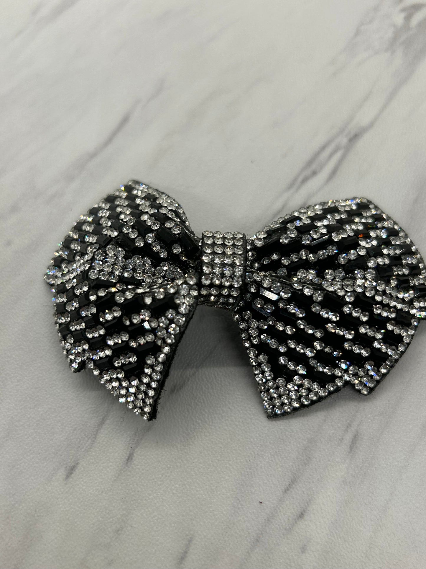 Bow