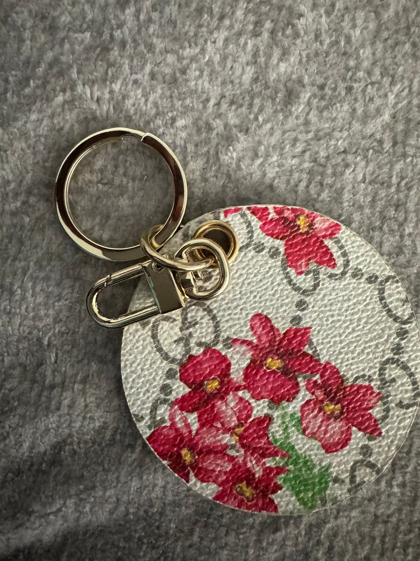 Key chain Purses chain