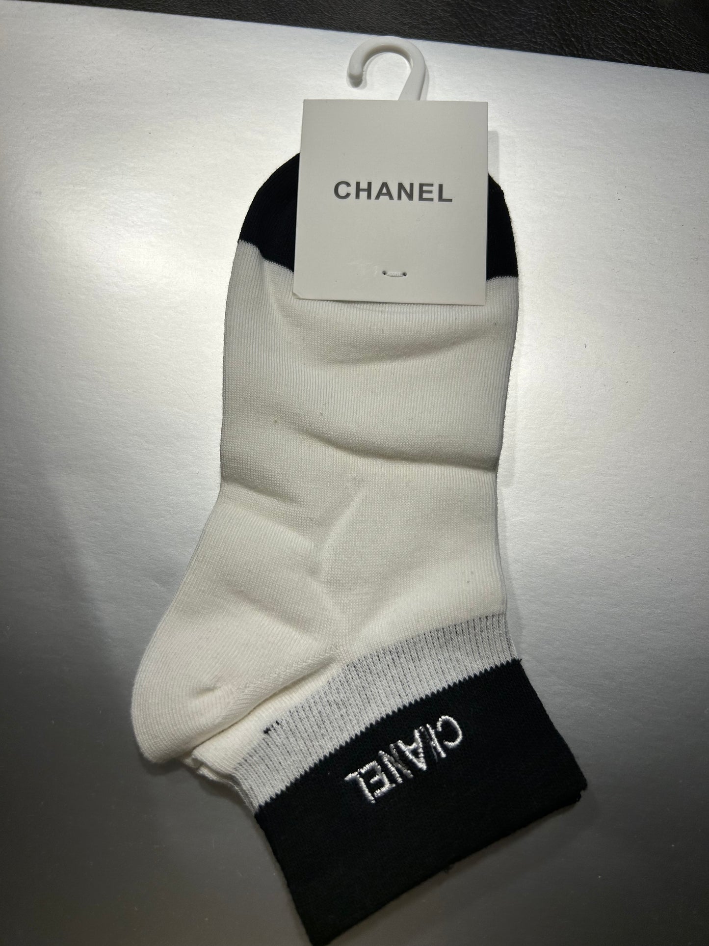 Luxury Socks