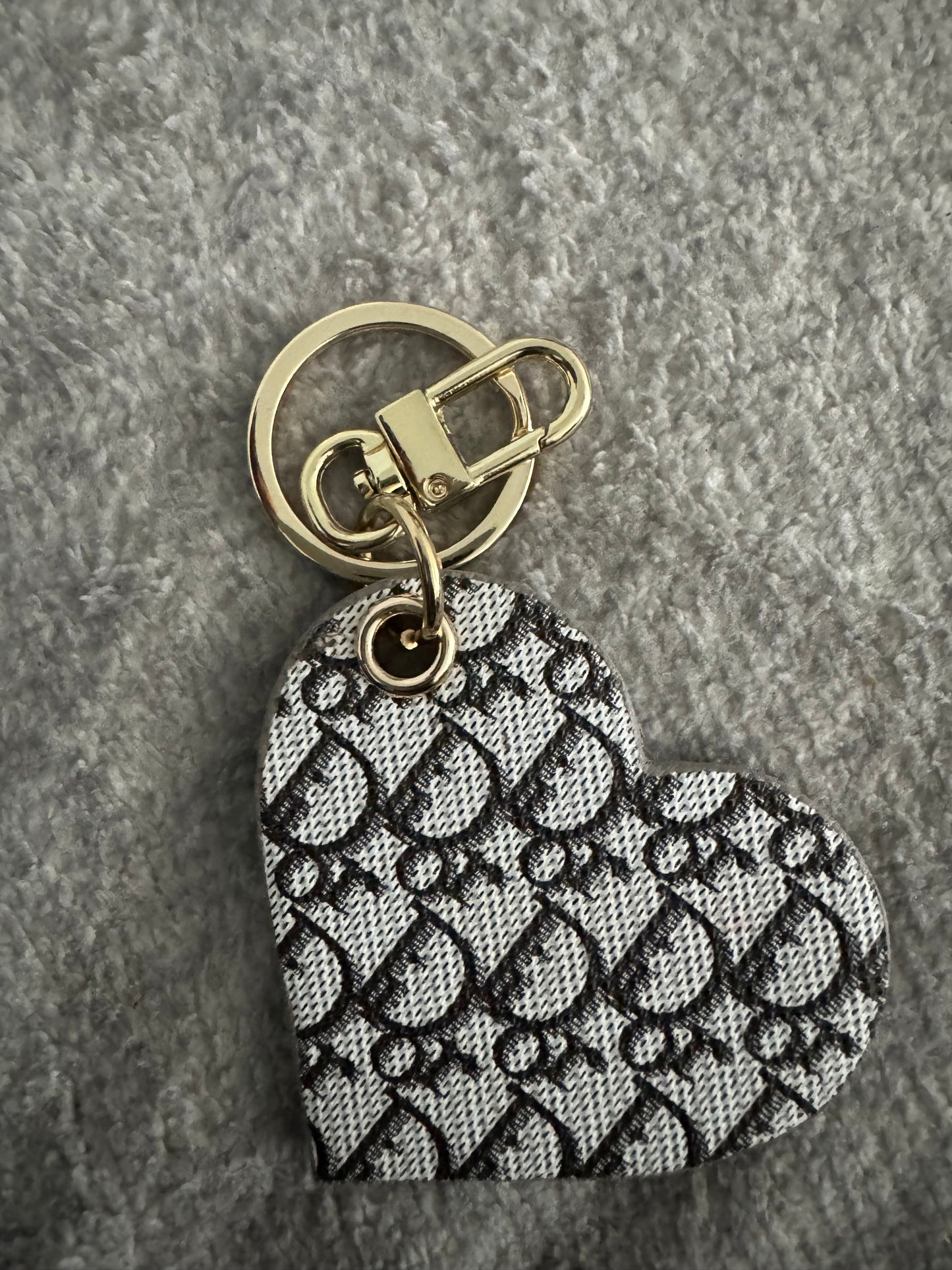 Key chain Purses chain