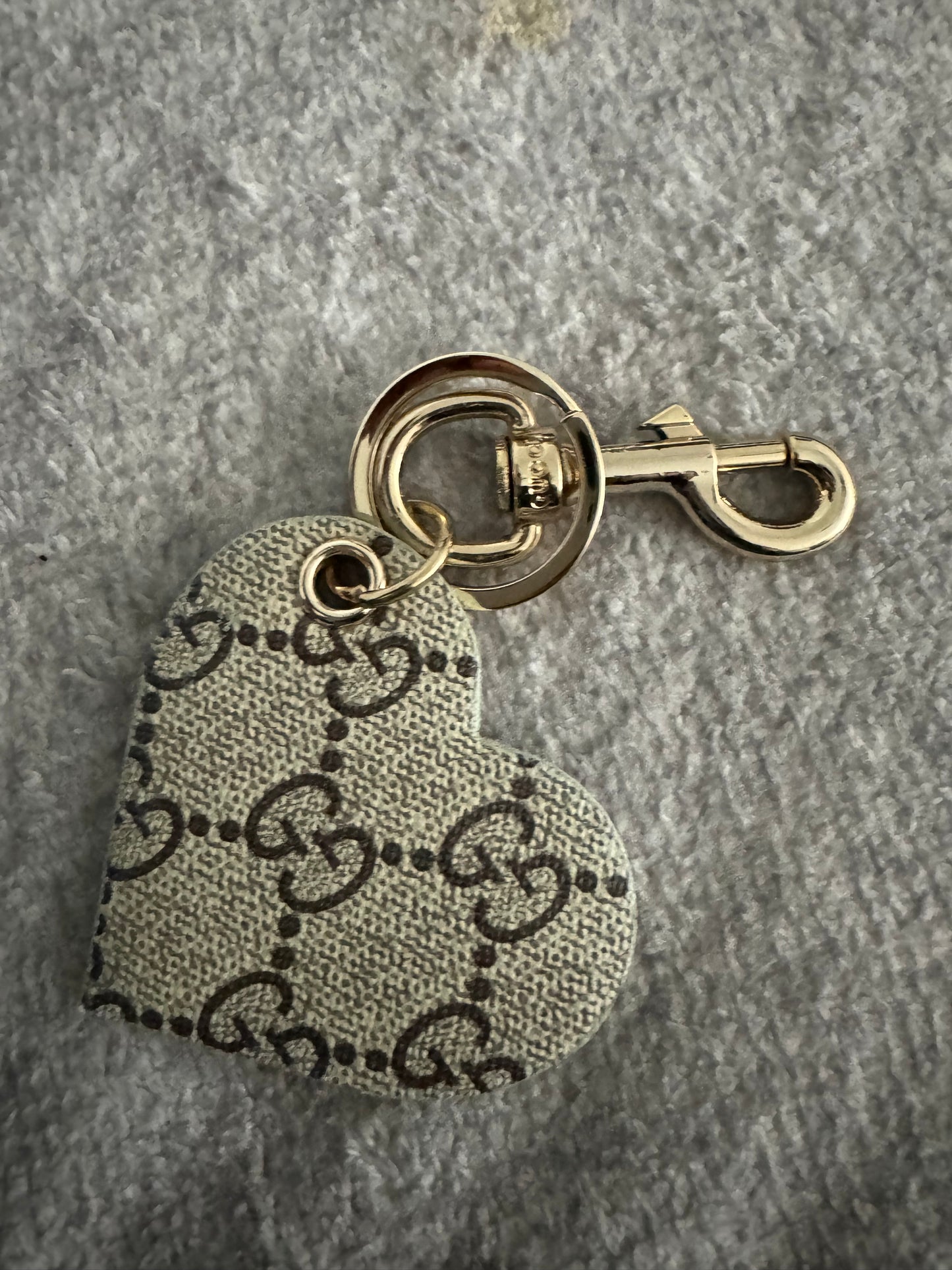 Key chain Purses chain