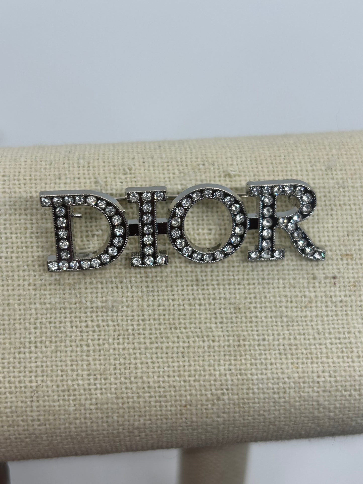 Designer Brooches