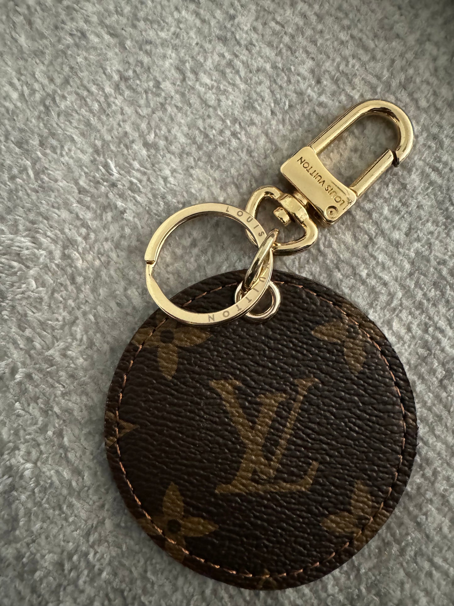 Key chain Purses chain