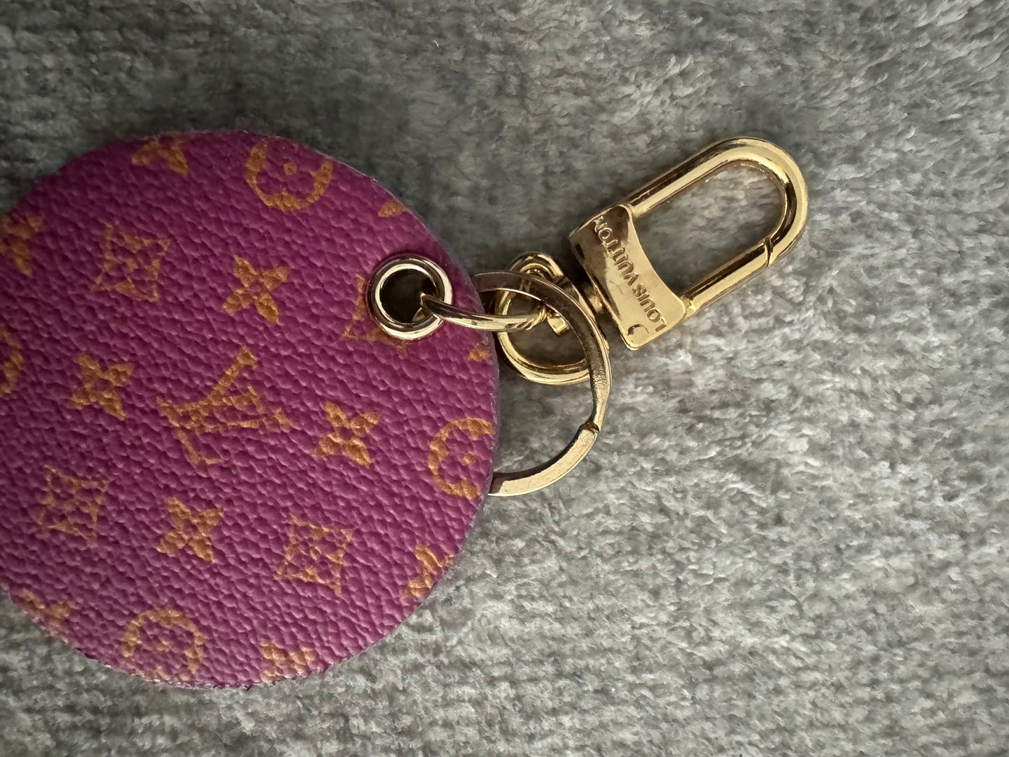 Key chain Purses chain