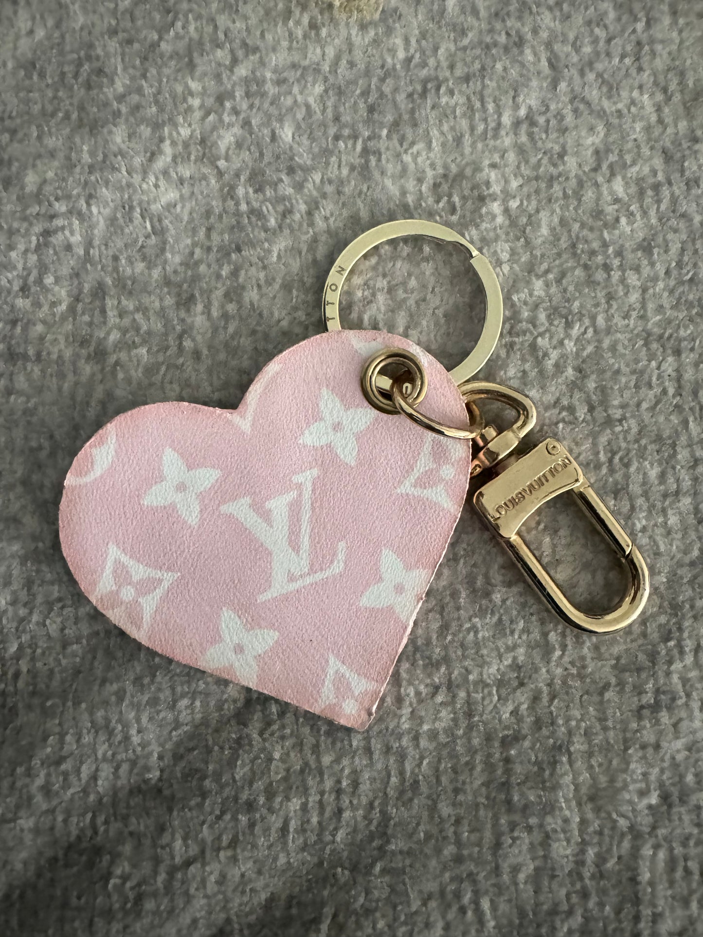 Key chain Purses chain