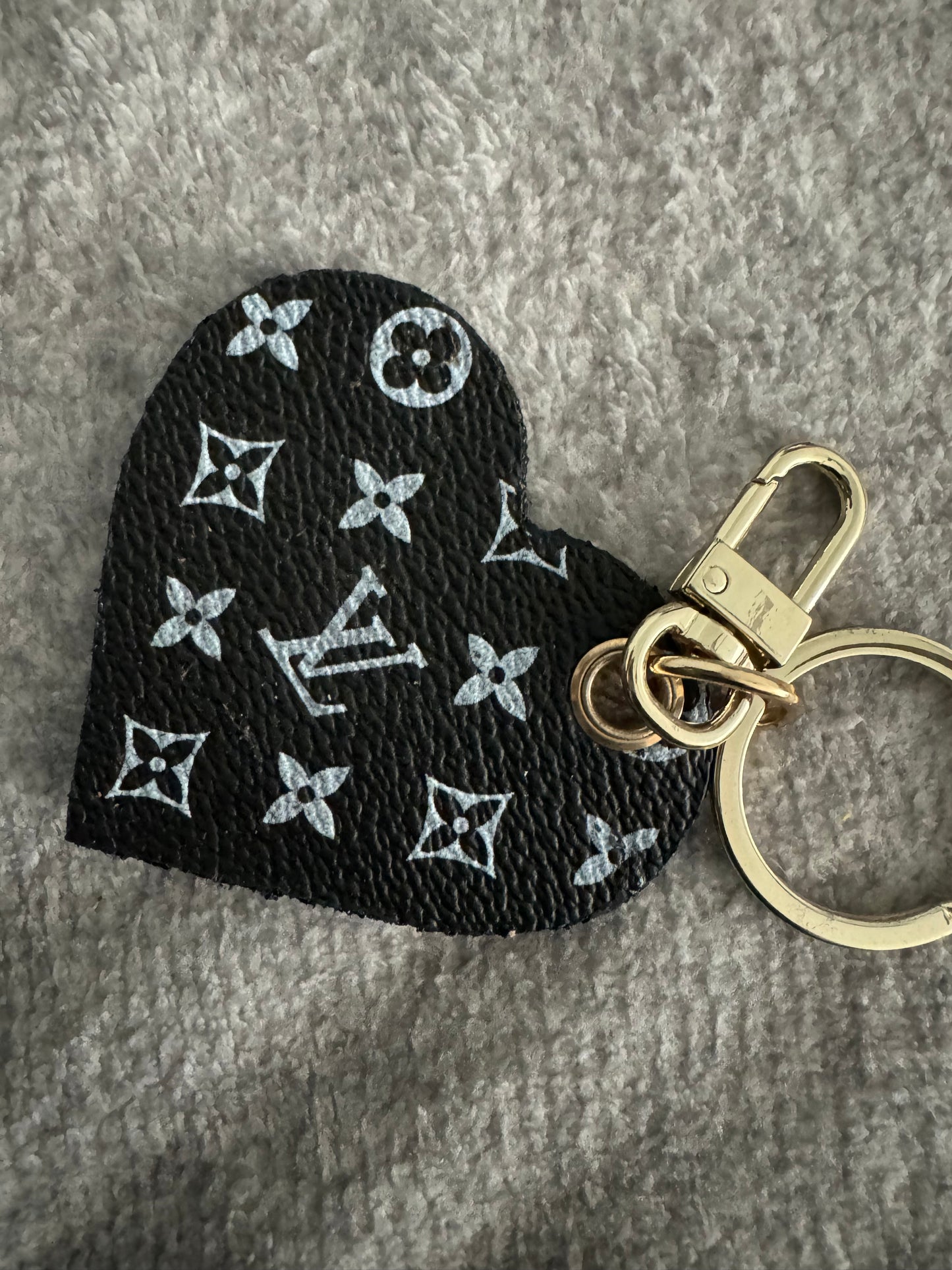 Key chain Purses chain