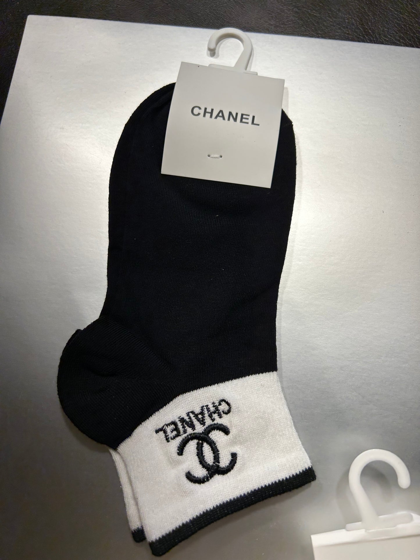 Luxury Socks