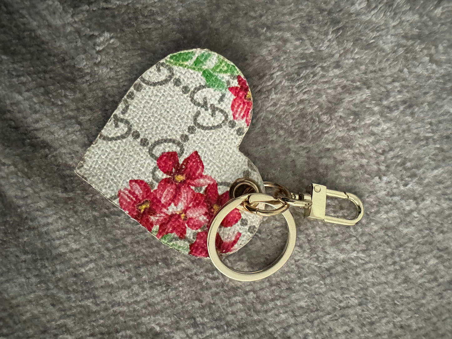 Key chain Purses chain