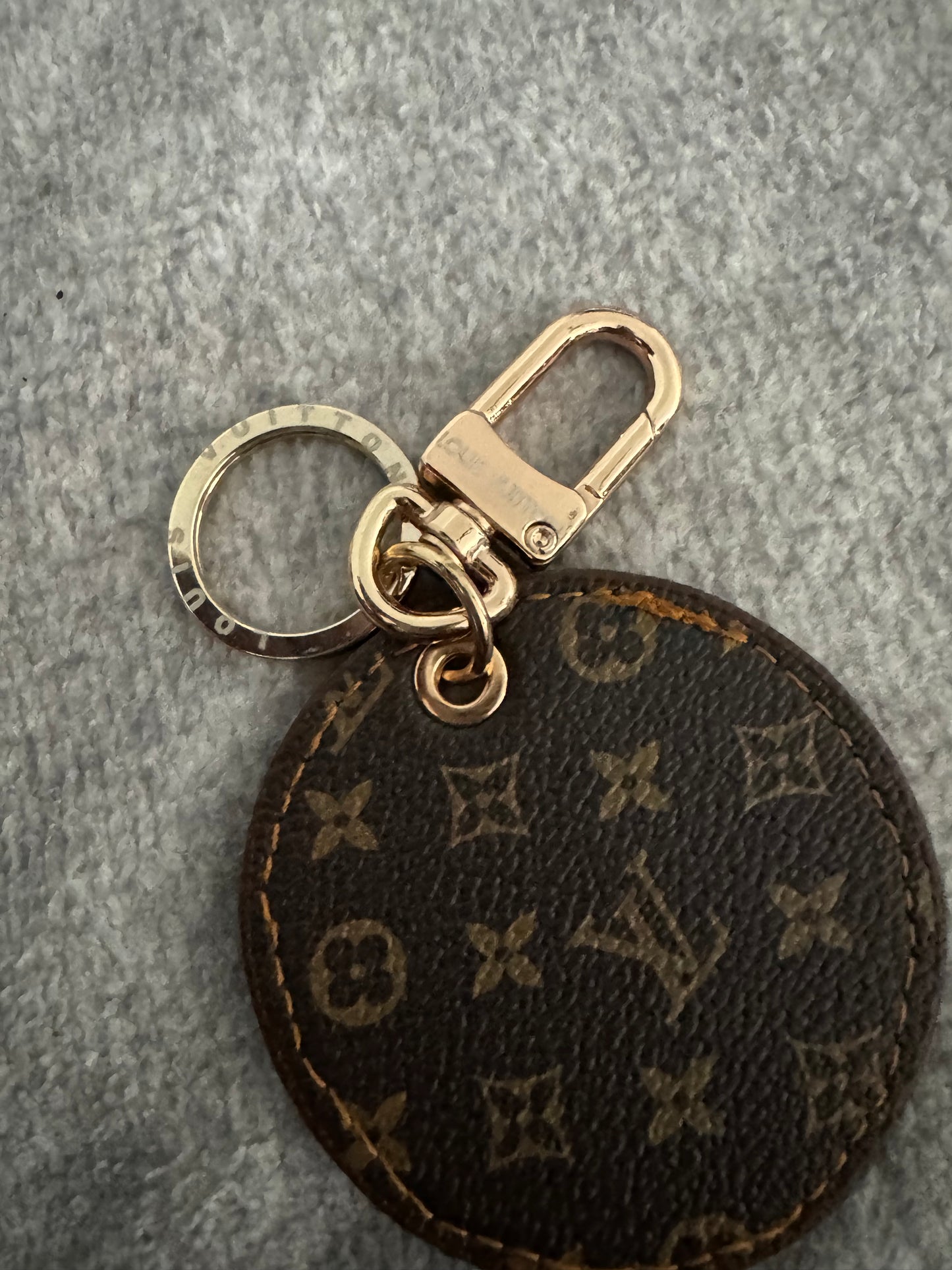 Key chain Purses chain