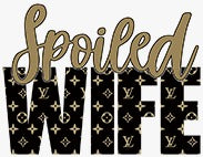 Designer Fashion Heat transfer