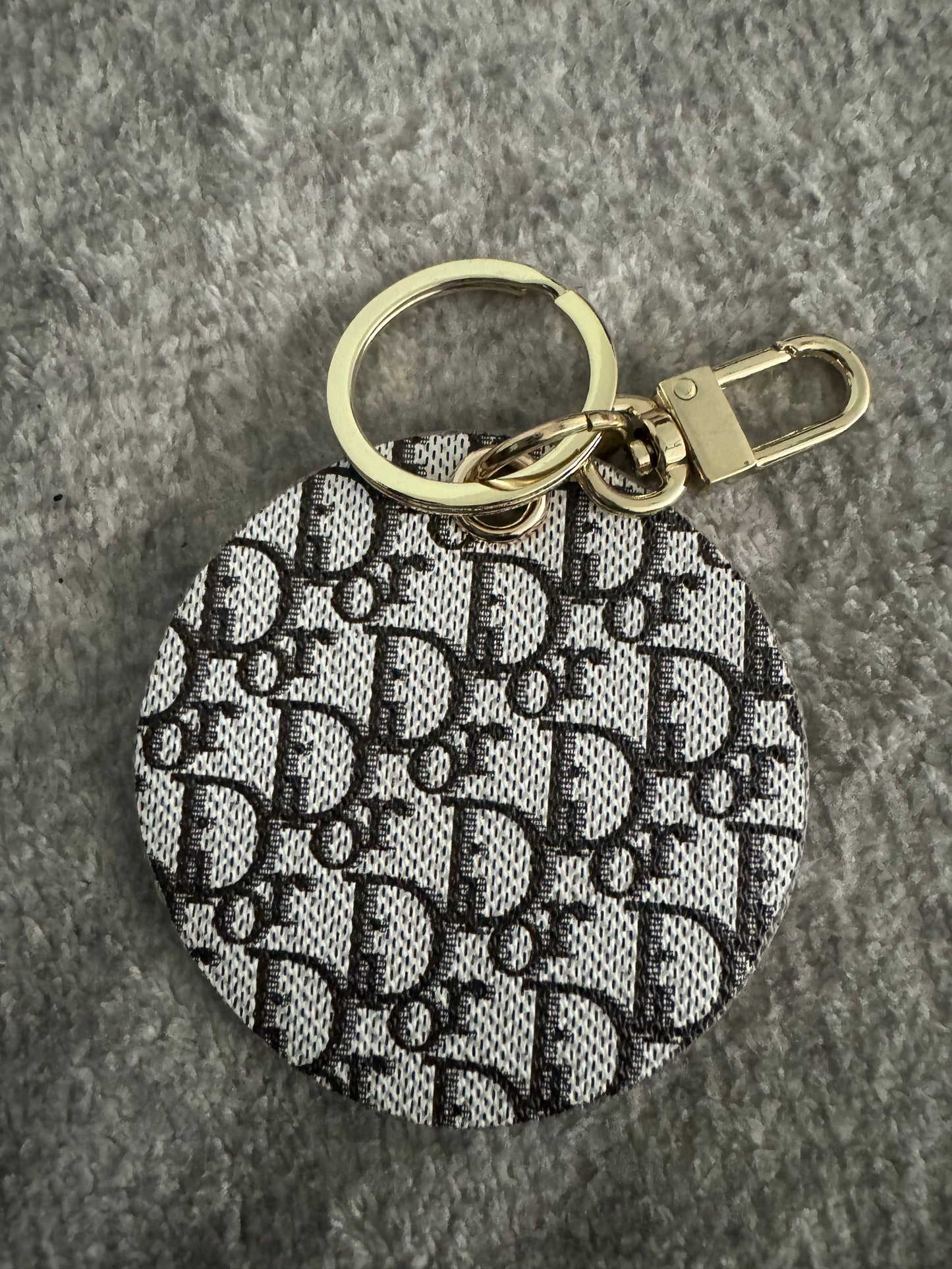 Key chain Purses chain