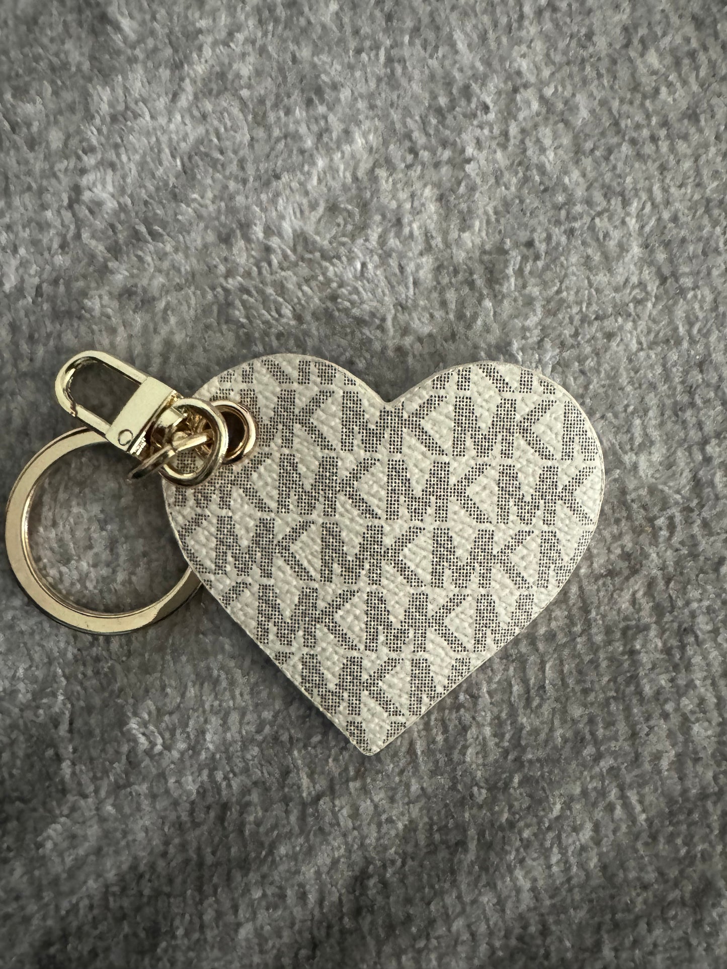 Key chain Purses chain