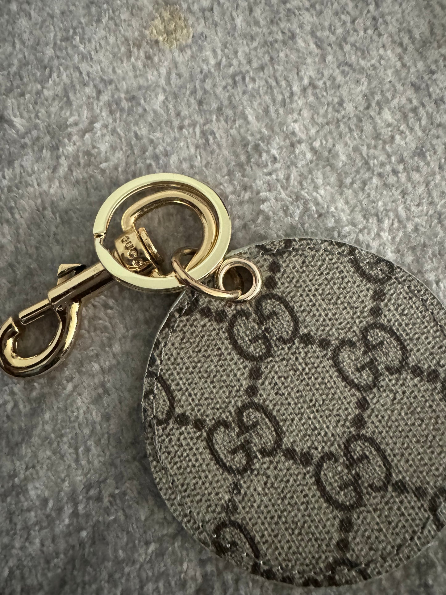 Key chain Purses chain