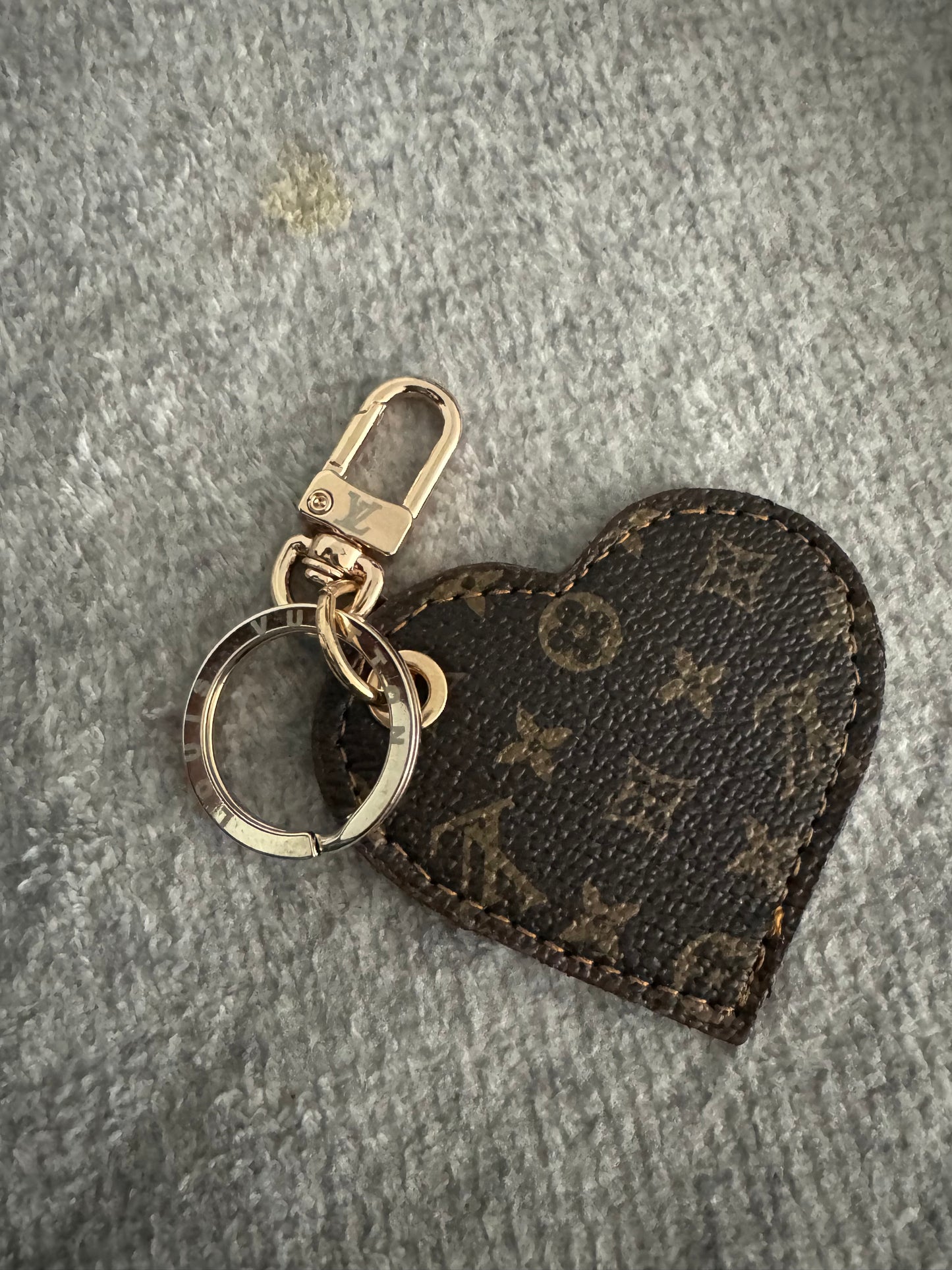 Key chain Purses chain