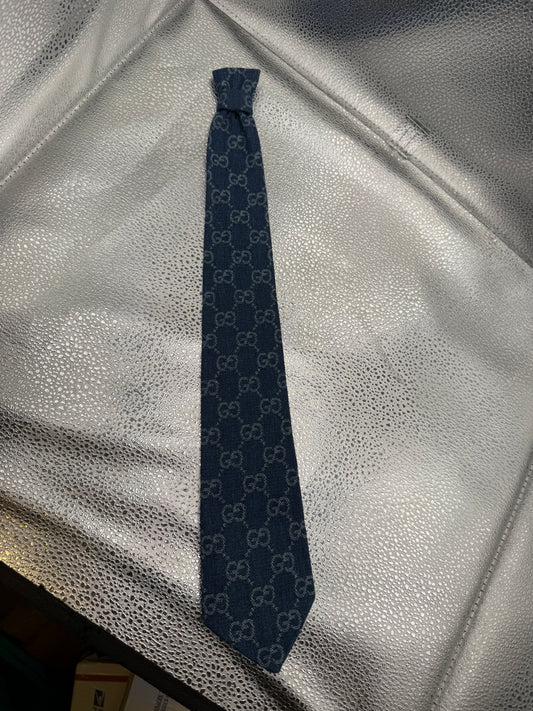 Luxury ties G