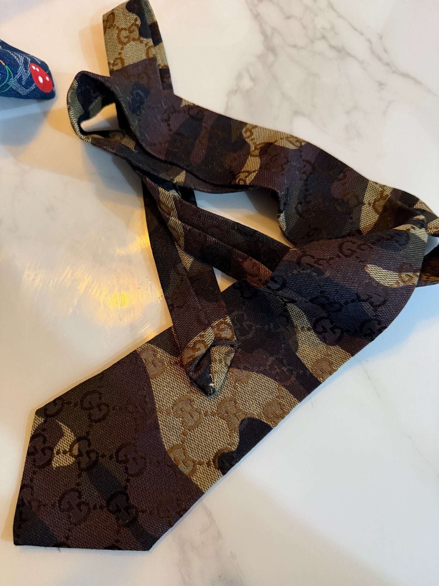 Luxury Chery ties men tie 58 inches long